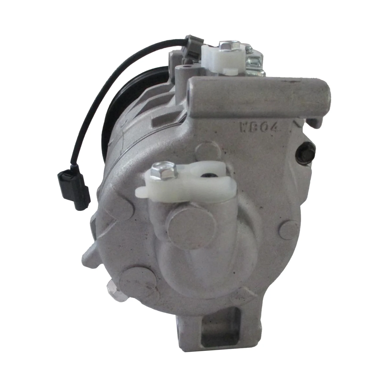For HONDA ODYSSEY 2008-2017 Car Air Conditioner Compressor Auto A/C Compressor 38810RN0A01 639365 157334 158334 5512491 6512491
For HONDA ODYSSEY 2008-2017 Car Air Conditioner Compressor Auto A/C Compressor 38810RN0A01 639365 157334 158334 5512491 6512491