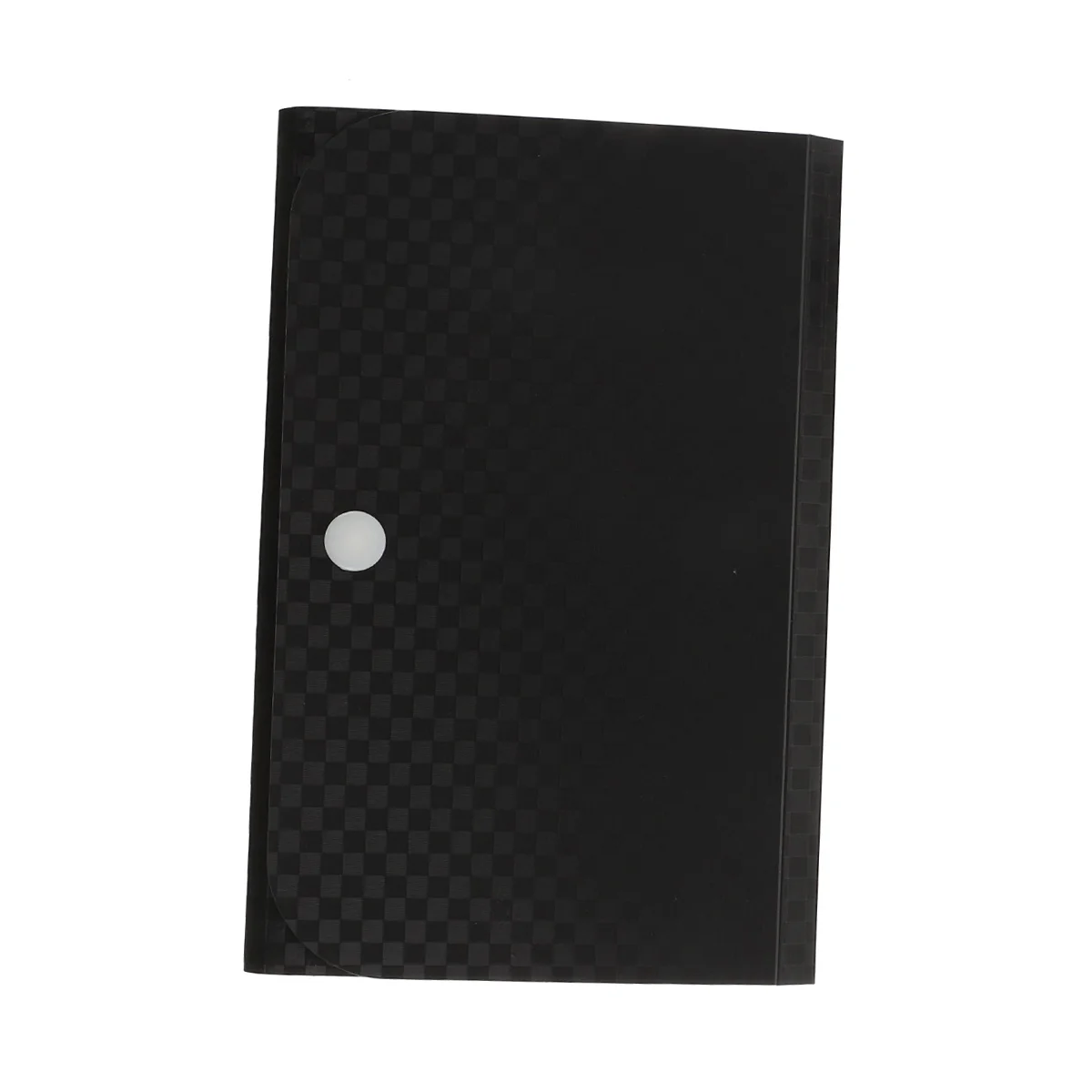 Расширяющаяся папка для документов, органайзер для чеков, многослойная папка для файлов, офисный органайзер для файлов
Расширяющаяся папка для документов, органайзер для чеков, многослойная папка для файлов, офисный органайзер для файлов