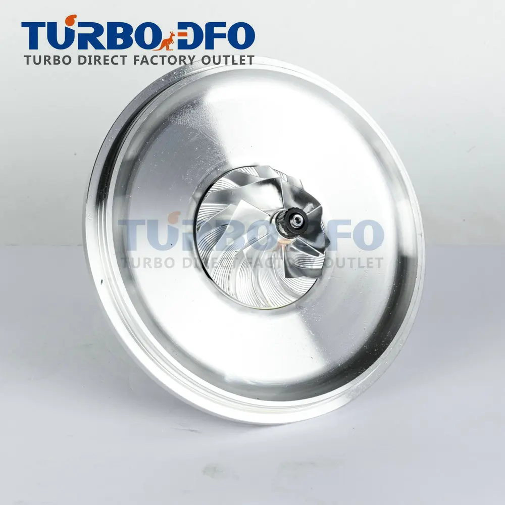 Turbocharger CT16 17201-30030 17201-0L030 17201-OL030 Turbine Cartridge Chra For Toyota Hiace Hilux 2.5 D4D 75Kw 102HP 2KD 2001
Turbocharger CT16 17201-30030 17201-0L030 17201-OL030 Turbine Cartridge Chra For Toyota Hiace Hilux 2.5 D4D 75Kw 102HP 2KD 2001
