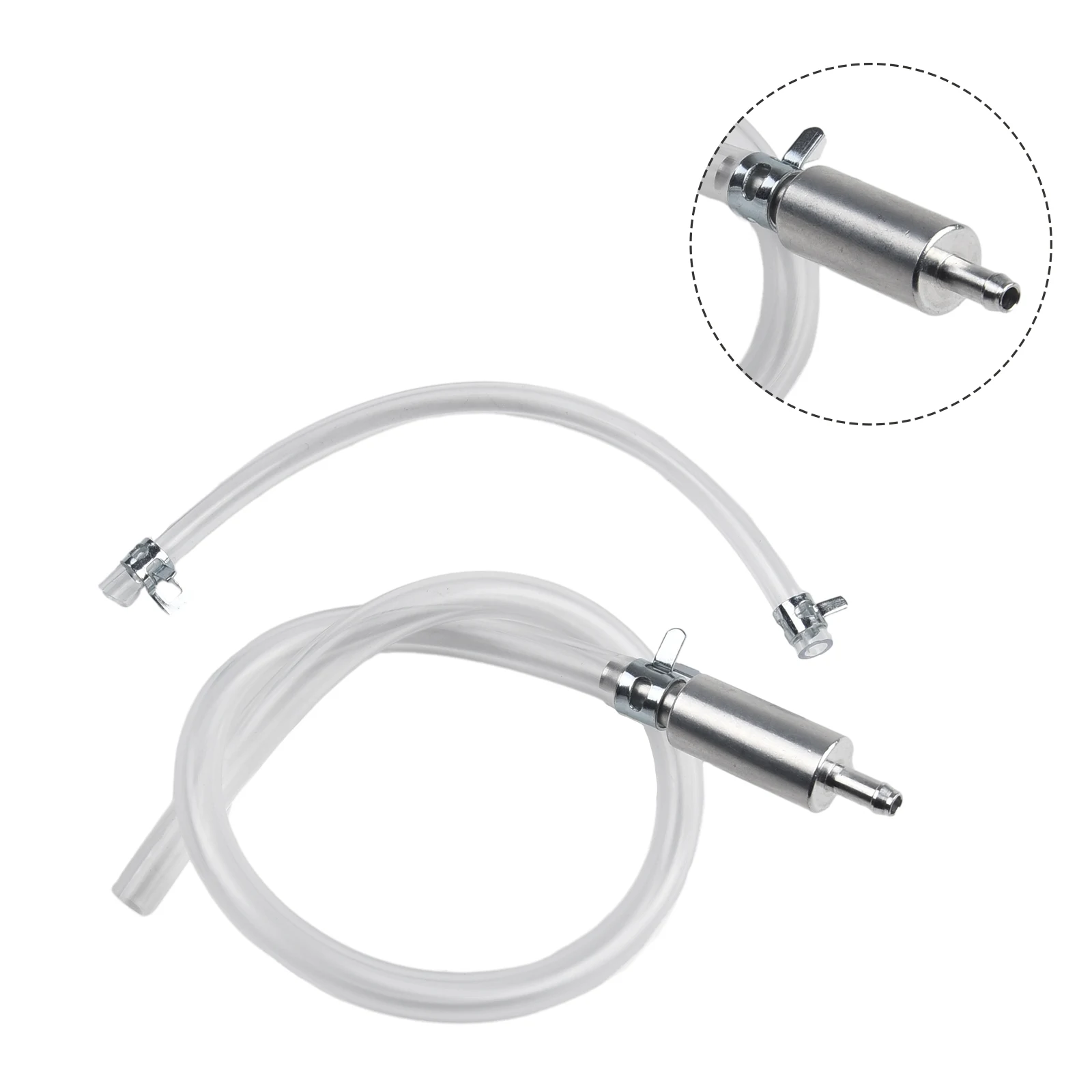 Bleeding Tool Brake Bleeder Accessories Easy Installation Parts Replacement Universal Way Valve Tube High Quality
Bleeding Tool Brake Bleeder Accessories Easy Installation Parts Replacement Universal Way Valve Tube High Quality