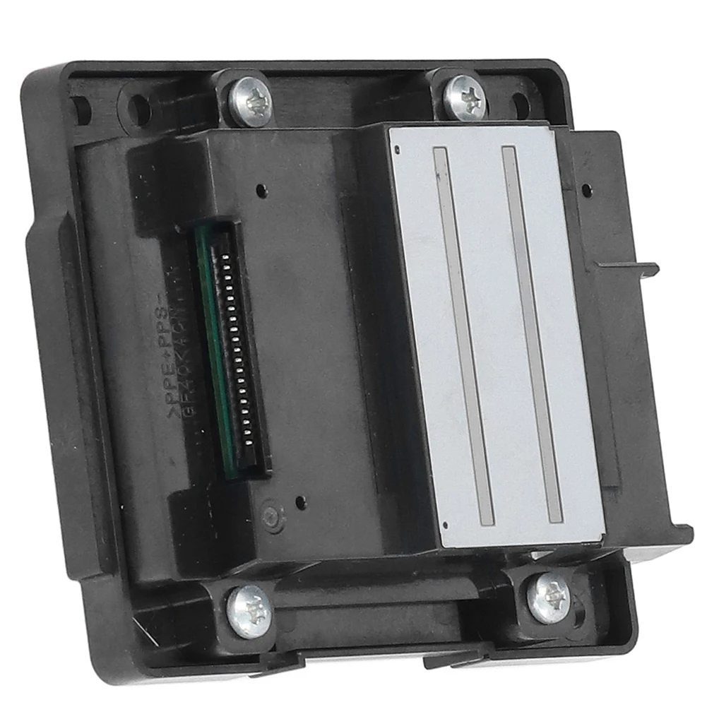 Высокопроизводительная печатающая головка RFor eразмещение для WF7610 WF7620 WF7621 WF 3620 3640 7111 точность печати
Высокопроизводительная печатающая головка RFor eразмещение для WF7610 WF7620 WF7621 WF 3620 3640 7111 точность печати