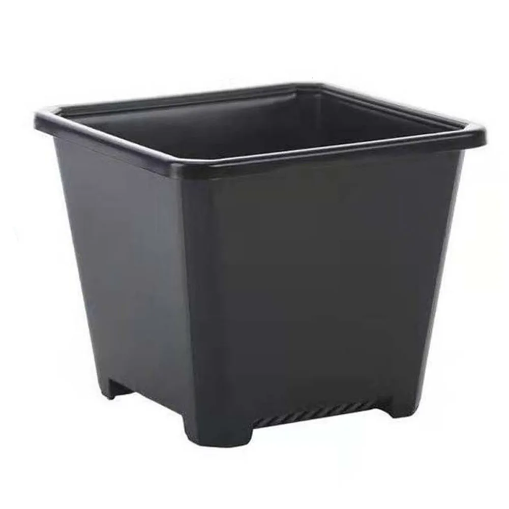 Cost Effective Garden Decoration Nursery Garden Decoration Garden Decoration Nursery Pots Plastic Square Gardening
Cost Effective Garden Decoration Nursery Garden Decoration Garden Decoration Nursery Pots Plastic Square Gardening