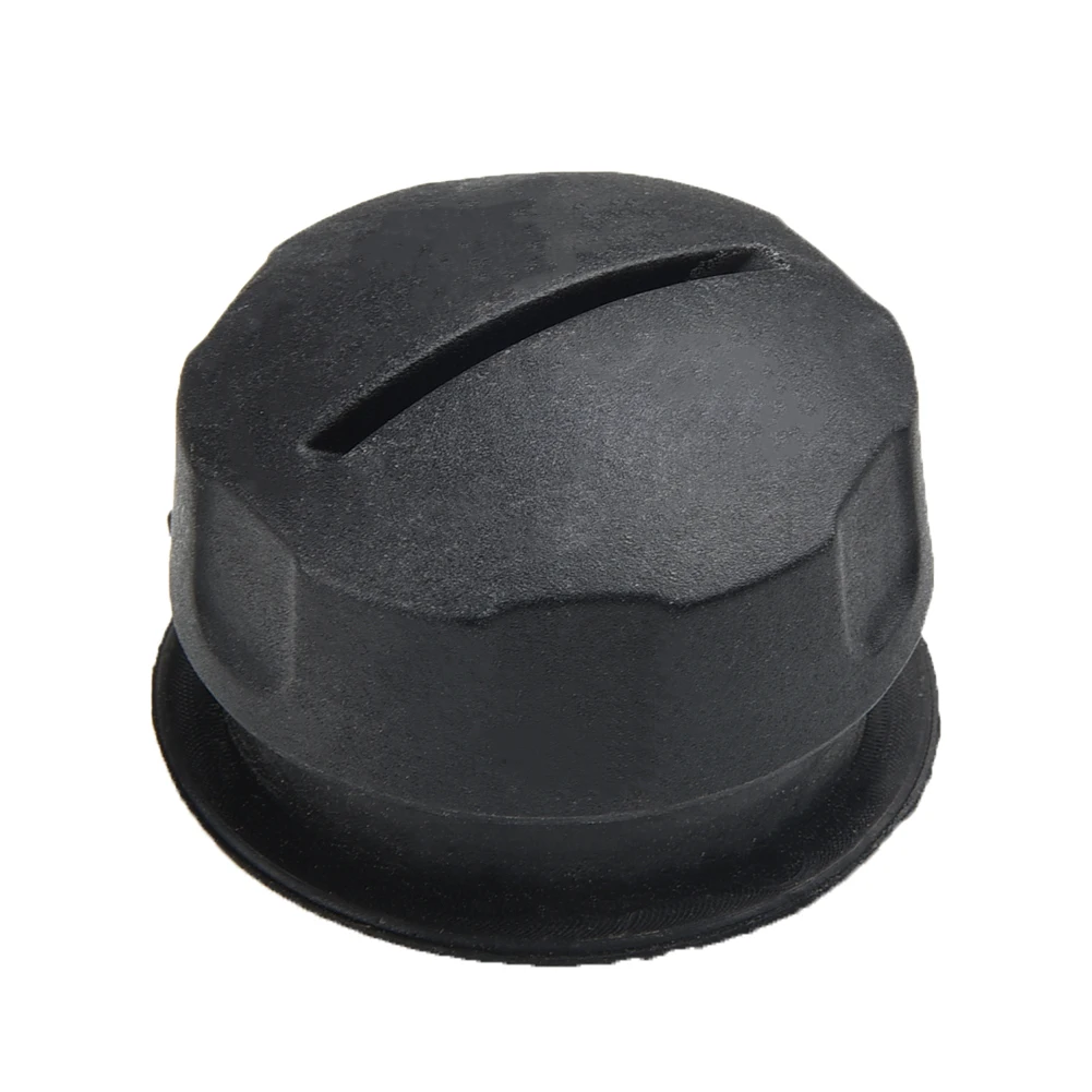 High Quality Hot Trimmer Spool Cap 1pcs For STIHL C4-2 C5-2 FSA65 Practical Spool Strimmer Accessories Cap Head
High Quality Hot Trimmer Spool Cap 1pcs For STIHL C4-2 C5-2 FSA65 Practical Spool Strimmer Accessories Cap Head