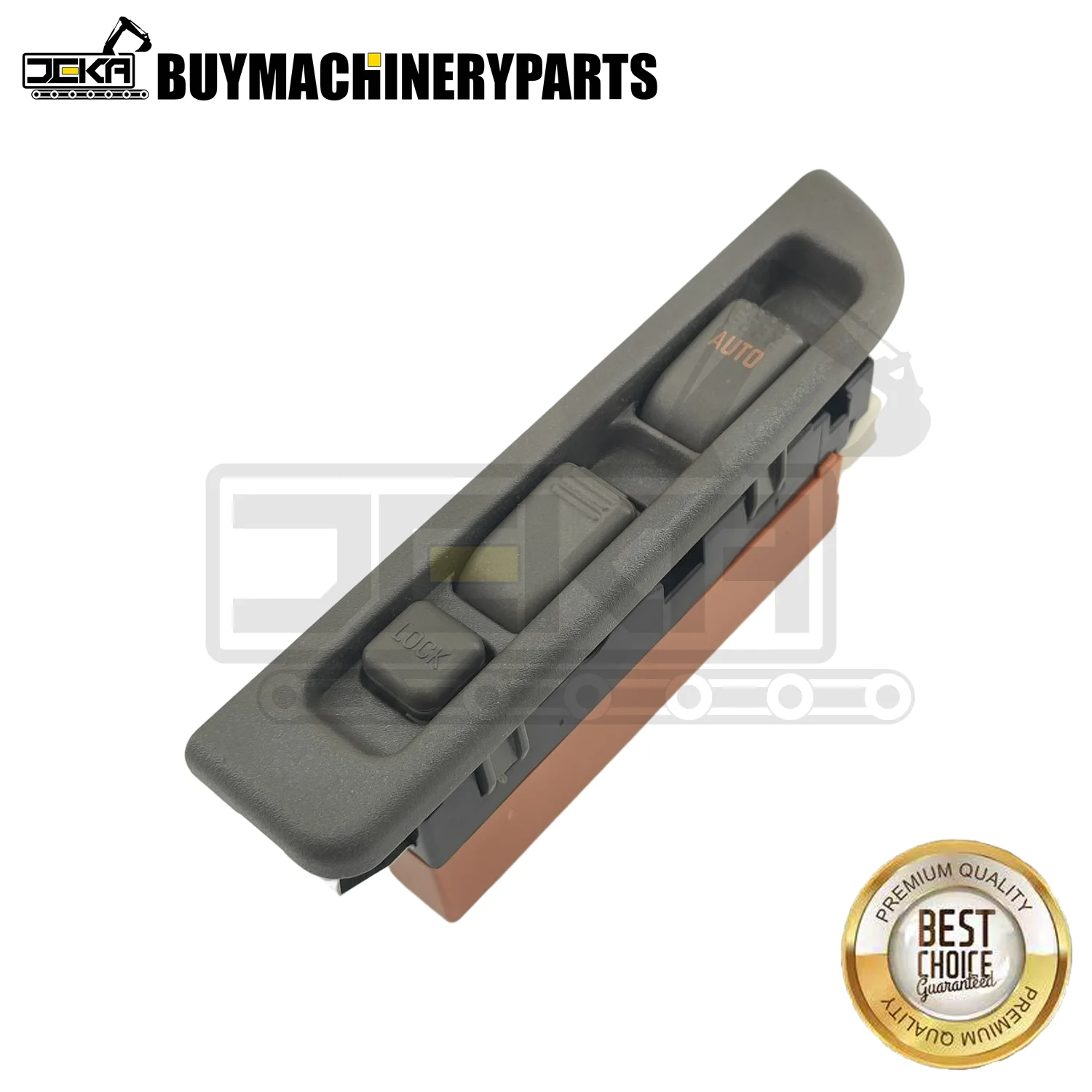 Высококачественный новый передний правый боковой переключатель привода для Isuzu NHR NKR переключатель стеклоподъемника 8973151840 8-97315184-0
Высококачественный новый передний правый боковой переключатель привода для Isuzu NHR NKR переключатель стеклоподъемника 8973151840 8-97315184-0