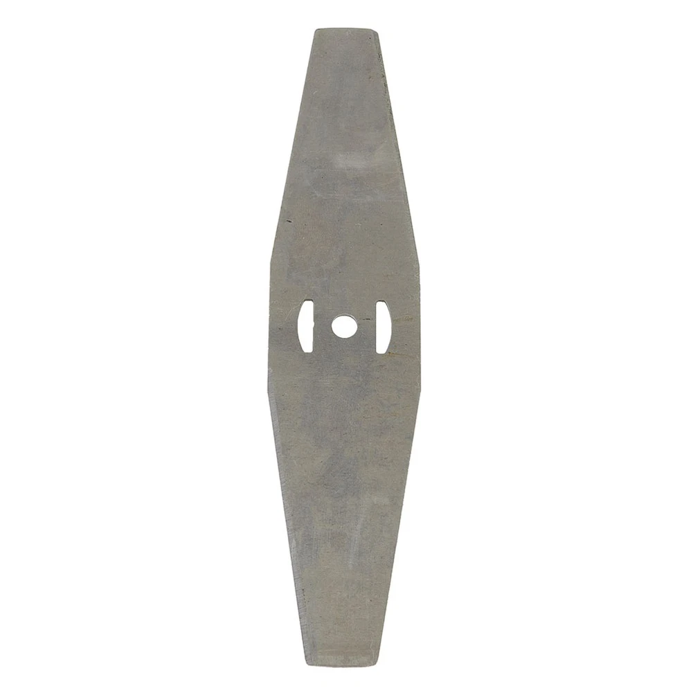 Tools Grass Cover For Lawn Mower Blade 150mm Grass Cover Guard Blade Base Lawn Mower Accessories Stainless Steel
Tools Grass Cover For Lawn Mower Blade 150mm Grass Cover Guard Blade Base Lawn Mower Accessories Stainless Steel