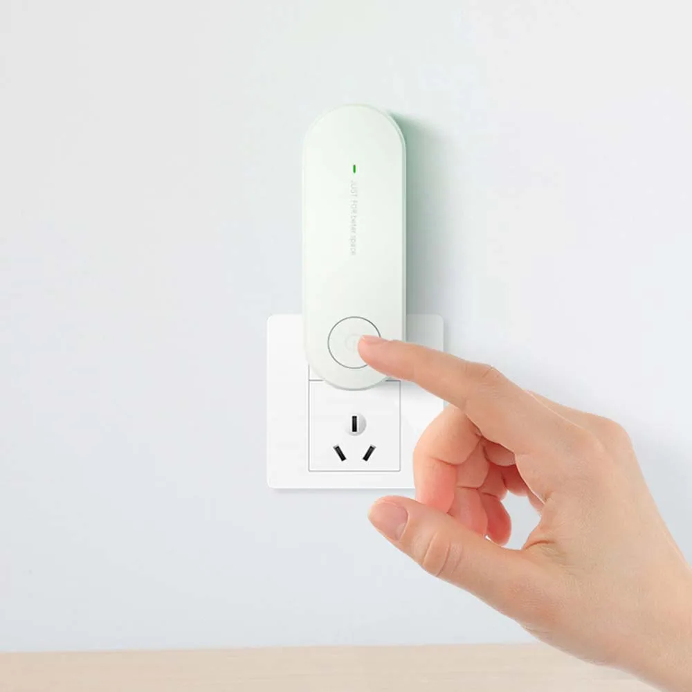 110V 220V Mini Bedding Wireless Cleaner Mite Removal Ultrasonic Portable Remover Machine for Bed Sofa Mattress Home Room 무선청소기
110V 220V Mini Bedding Wireless Cleaner Mite Removal Ultrasonic Portable Remover Machine for Bed Sofa Mattress Home Room 무선청소기