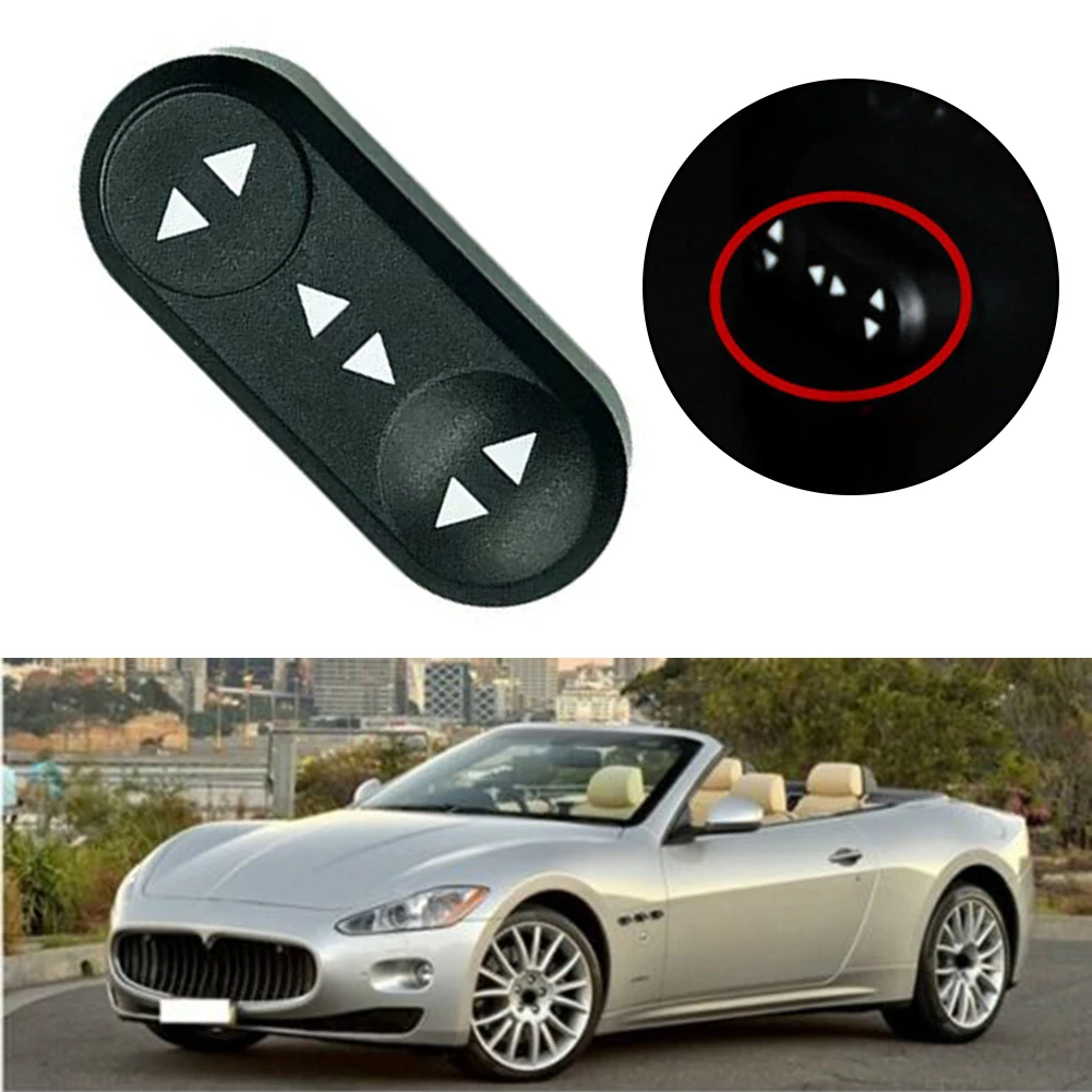 Fashion Good Adjustment Button Cover 1 Pcs 1 Pcs Auto Parts For Car Front Good Parts 1 Pcs Adjustment Button Cover
Fashion Good Adjustment Button Cover 1 Pcs 1 Pcs Auto Parts For Car Front Good Parts 1 Pcs Adjustment Button Cover