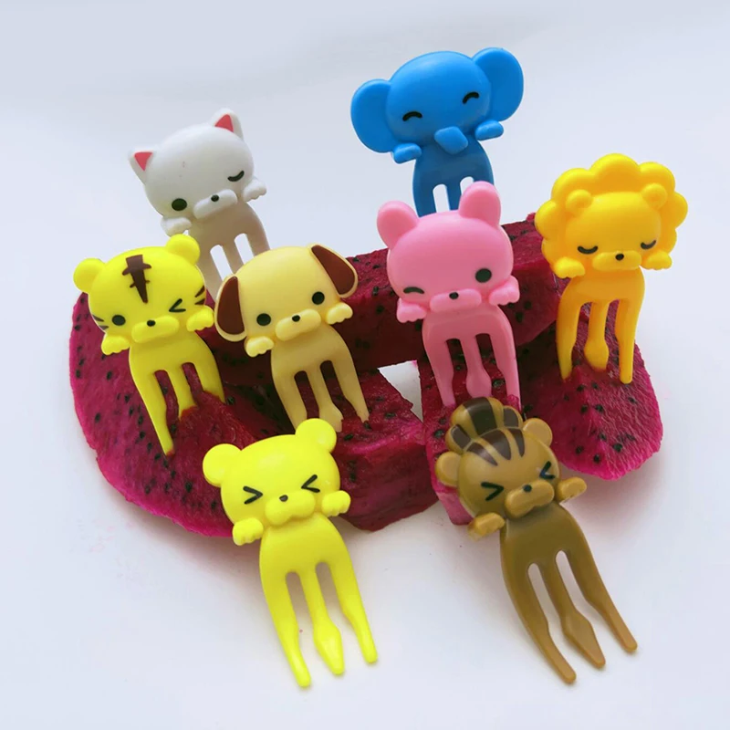 Mini Cartoon Fruit Fork Cute Cartoon Princess Stainless Dessert Fruit Forks with Holder Set Mini Salad Fruit Fork Food Flatware
Mini Cartoon Fruit Fork Cute Cartoon Princess Stainless Dessert Fruit Forks with Holder Set Mini Salad Fruit Fork Food Flatware