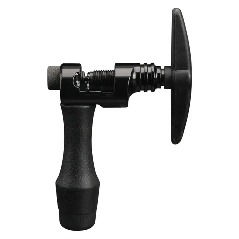 Велосипедная фрикционная цепь, инструмент для удаления и установки
Велосипедная фрикционная цепь, инструмент для удаления и установки