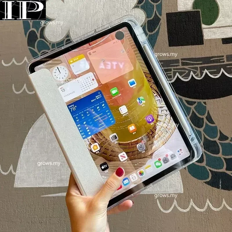 

Вращающийся на 360 градусов чехол со стразами для iPad 10 поколения 9 10,2 2019 Pro 11