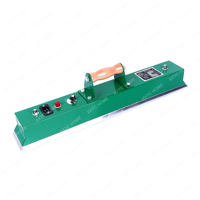 Billiard Cloth Table Mud Iron Chinese Black Eight Table Ni Iron Supplies Accessories American Table Tennis Electric Iron
Billiard Cloth Table Mud Iron Chinese Black Eight Table Ni Iron Supplies Accessories American Table Tennis Electric Iron