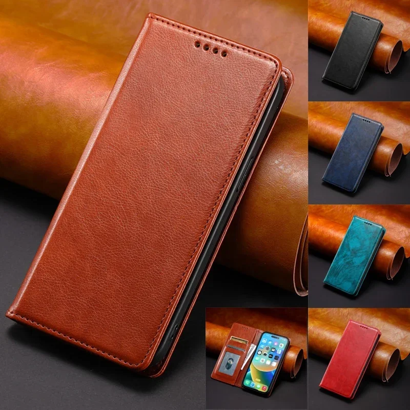Luxury Magnetic Flip Case For Xiaomi 14 Pro Mi14 13T 12T 11T Pro Poco C65 C55 14Pro Xiaomi14 Wallet Bag Phone Cover Fundas 2023
Luxury Magnetic Flip Case For Xiaomi 14 Pro Mi14 13T 12T 11T Pro Poco C65 C55 14Pro Xiaomi14 Wallet Bag Phone Cover Fundas 2023