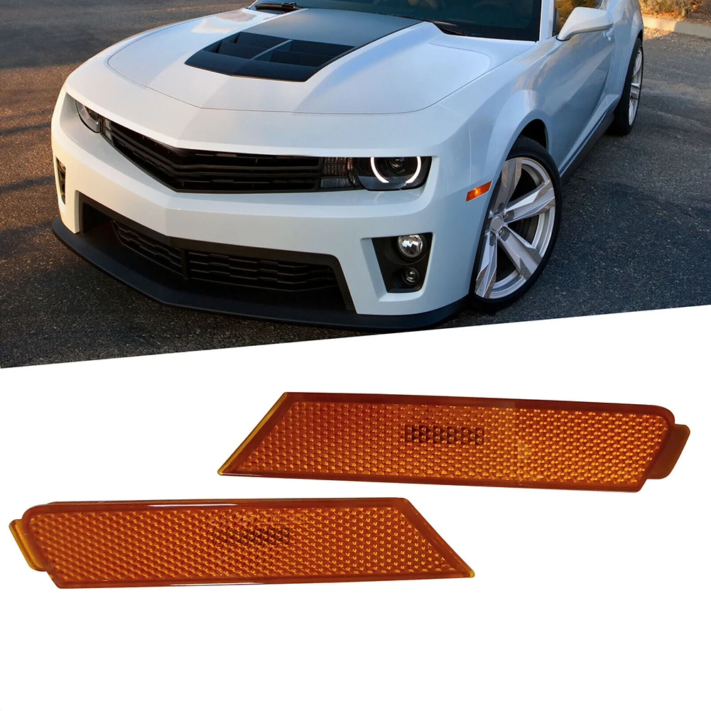3 Вт, янтарный передний боковой габаритный сигнал, лампа для парковки для CHEVY Ca Maro 2010-2015, Аксессуары для автомобилей
3 Вт, янтарный передний боковой габаритный сигнал, лампа для парковки для CHEVY Ca Maro 2010-2015, Аксессуары для автомобилей