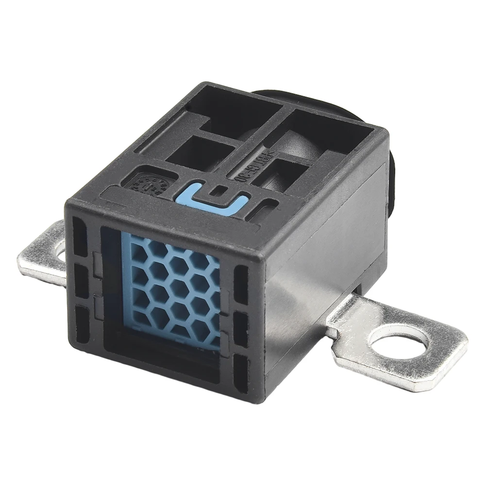 Car Battery Disconnect Module 4F0 915 519 ABS 1060392-00-A For Tesla Model High Quality Hote Sale Professional
Car Battery Disconnect Module 4F0 915 519 ABS 1060392-00-A For Tesla Model High Quality Hote Sale Professional