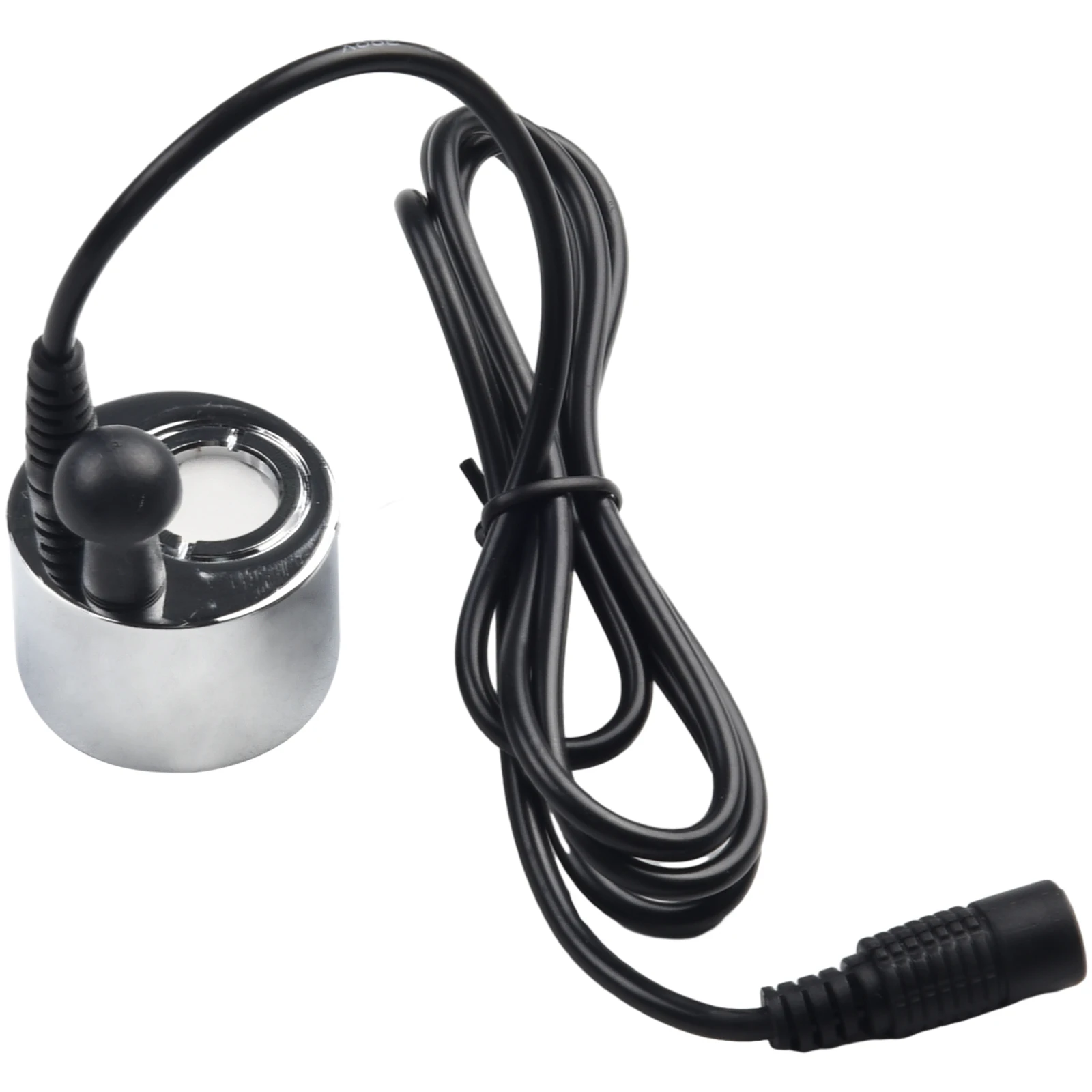 Electric Fire Transducer Glass Disk For DIMPLEX M-011B / M011B / RTOPC 0 / RTOPW20 / RTOPI20BR / RTOPI20CH Heater For Optimyst
Electric Fire Transducer Glass Disk For DIMPLEX M-011B / M011B / RTOPC 0 / RTOPW20 / RTOPI20BR / RTOPI20CH Heater For Optimyst