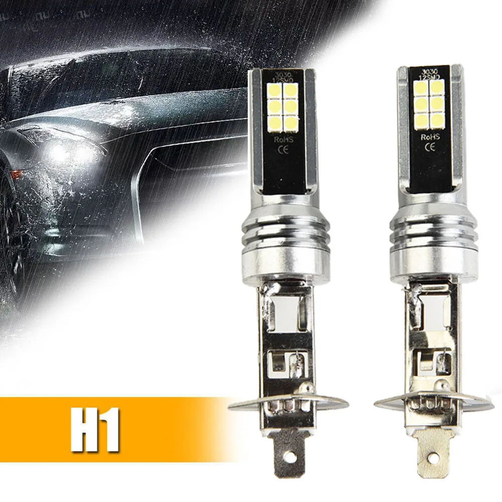 2X H1 6000K супер яркий белый 14000LM DRL светодиодный светодиодных ламп для фар дальнего света 100 Вт 6500K супер белый комплект для преобразования
2X H1 6000K супер яркий белый 14000LM DRL светодиодный светодиодных ламп для фар дальнего света 100 Вт 6500K супер белый комплект для преобразования