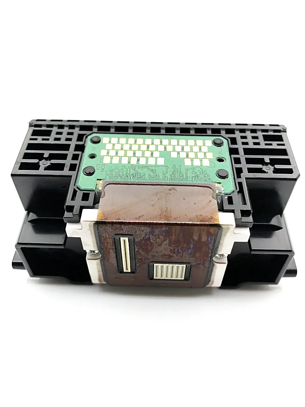 Canon Printhead Print Head for Canon iP3600 iP3680 MP540 MP560 MP568 620 MX860 868 MX870 MG5140 MG5180 MG5150 MP550 QY6-0073
Canon Printhead Print Head for Canon iP3600 iP3680 MP540 MP560 MP568 620 MX860 868 MX870 MG5140 MG5180 MG5150 MP550 QY6-0073