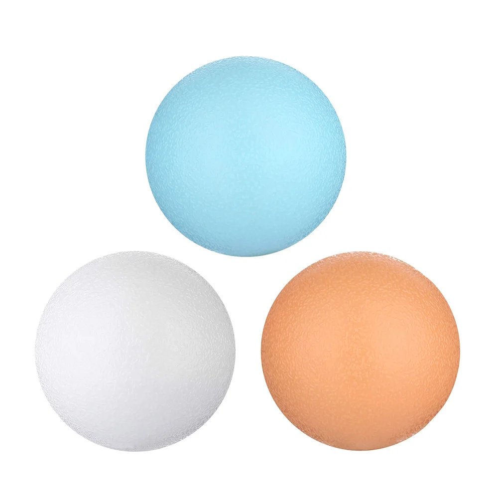 Russian Juggling Balls 3PCS/SET Quartz Sand Filling Maraca Ball with Professional Sand for Weight Balancing
Russian Juggling Balls 3PCS/SET Quartz Sand Filling Maraca Ball with Professional Sand for Weight Balancing