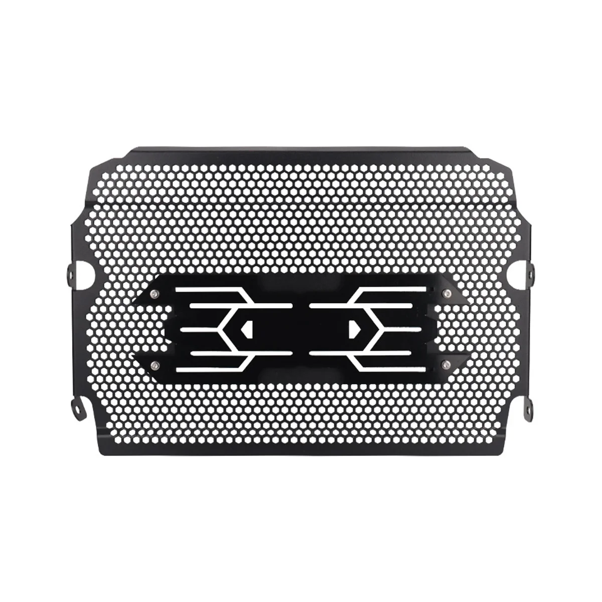 Motorcycle Radiator Grille Guard Cover for YZF R7 2021 2022 Accessories Engine Fuel Tank Protection
Motorcycle Radiator Grille Guard Cover for YZF R7 2021 2022 Accessories Engine Fuel Tank Protection
