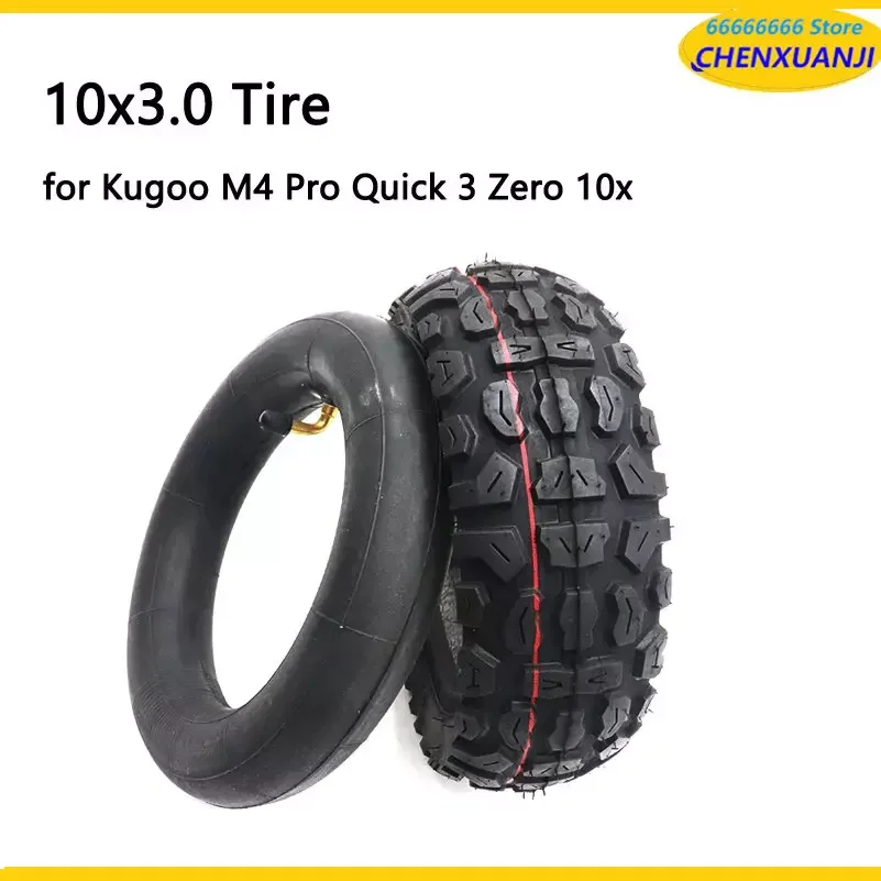 Высокое качество 10x3,0 бескамерная шина для электрического скутера Kugoo M4 Pro 10 дюймов противоскользящая пылесос для пересеченной местности
Высокое качество 10x3,0 бескамерная шина для электрического скутера Kugoo M4 Pro 10 дюймов противоскользящая пылесос для пересеченной местности