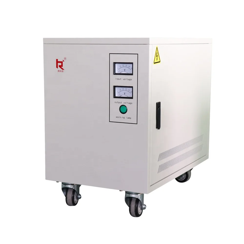 XKR 60Kva 3-фазный сухой автотрансформатор 480v до 220v понижающий трансформатор
XKR 60Kva 3-фазный сухой автотрансформатор 480v до 220v понижающий трансформатор