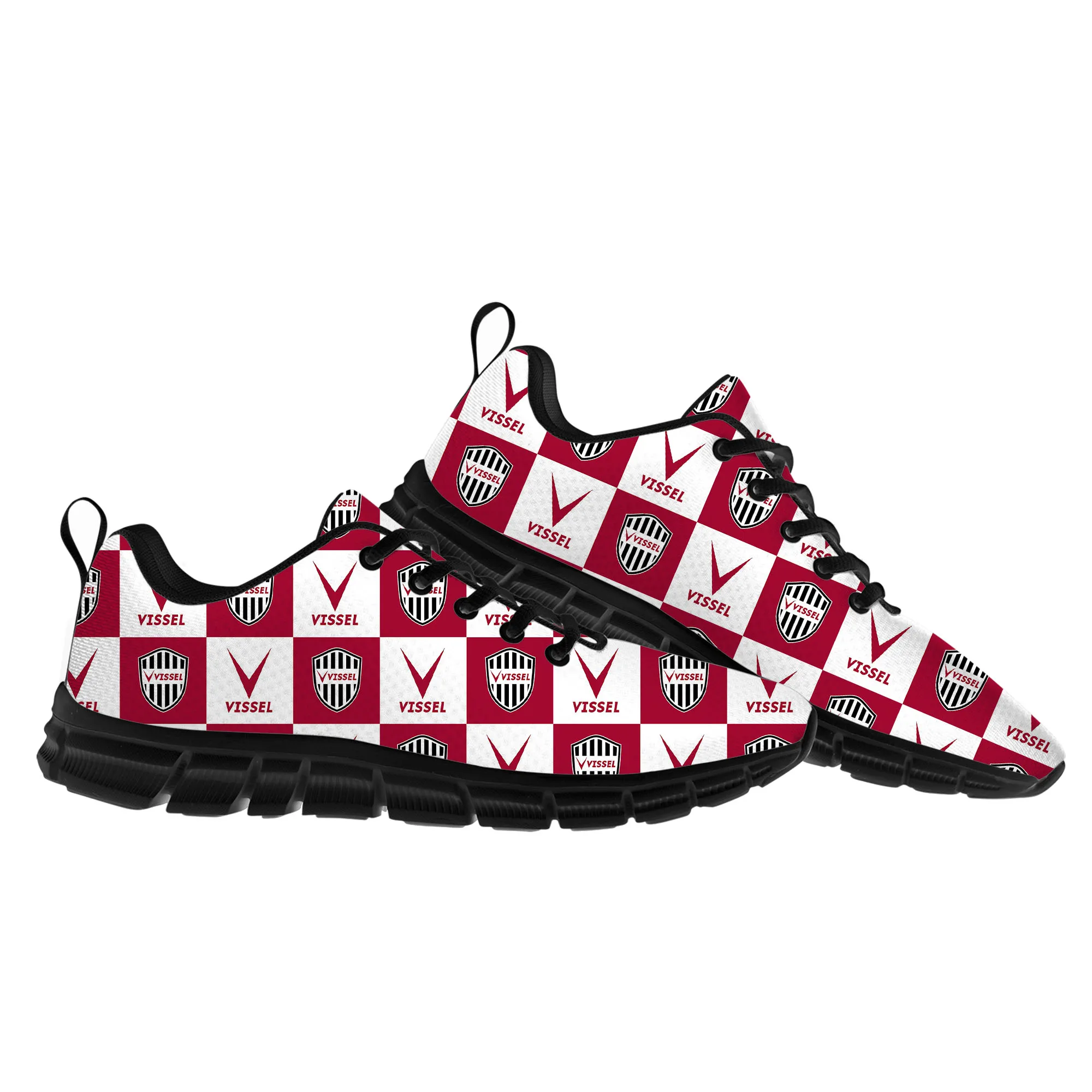 Футбольная спортивная обувь для мужчин, женщин, подростков, детей, детей 
Футбольная спортивная обувь для мужчин, женщин, подростков, детей, детей