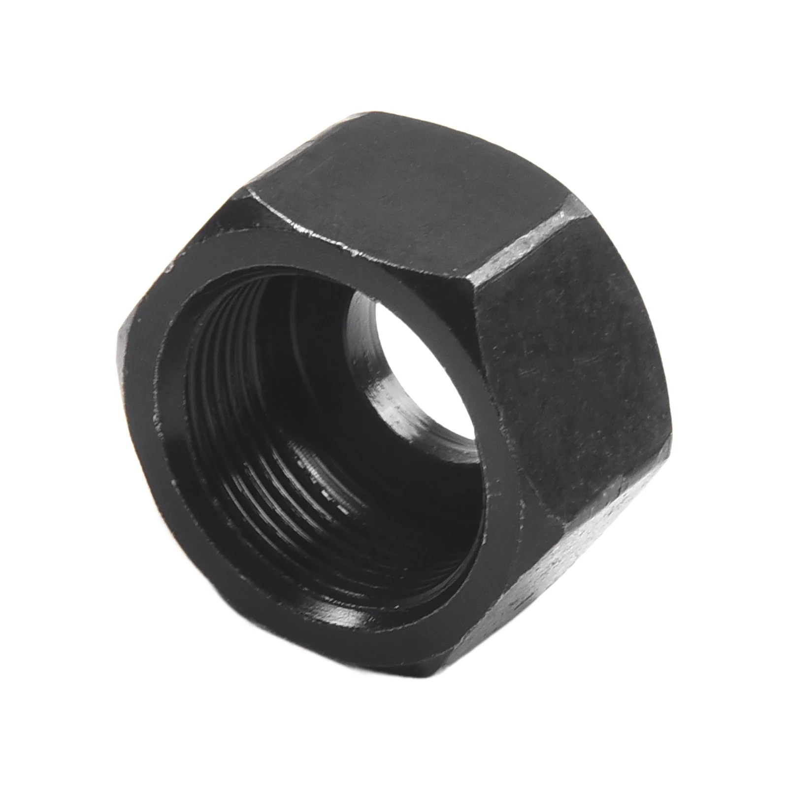 3pcs Engraving Trim Machine Shaft Sleeve Router Bit Woodworking Milling Cutter For Wood Bit Face Mill Carbide Cutter End Mill
3pcs Engraving Trim Machine Shaft Sleeve Router Bit Woodworking Milling Cutter For Wood Bit Face Mill Carbide Cutter End Mill
