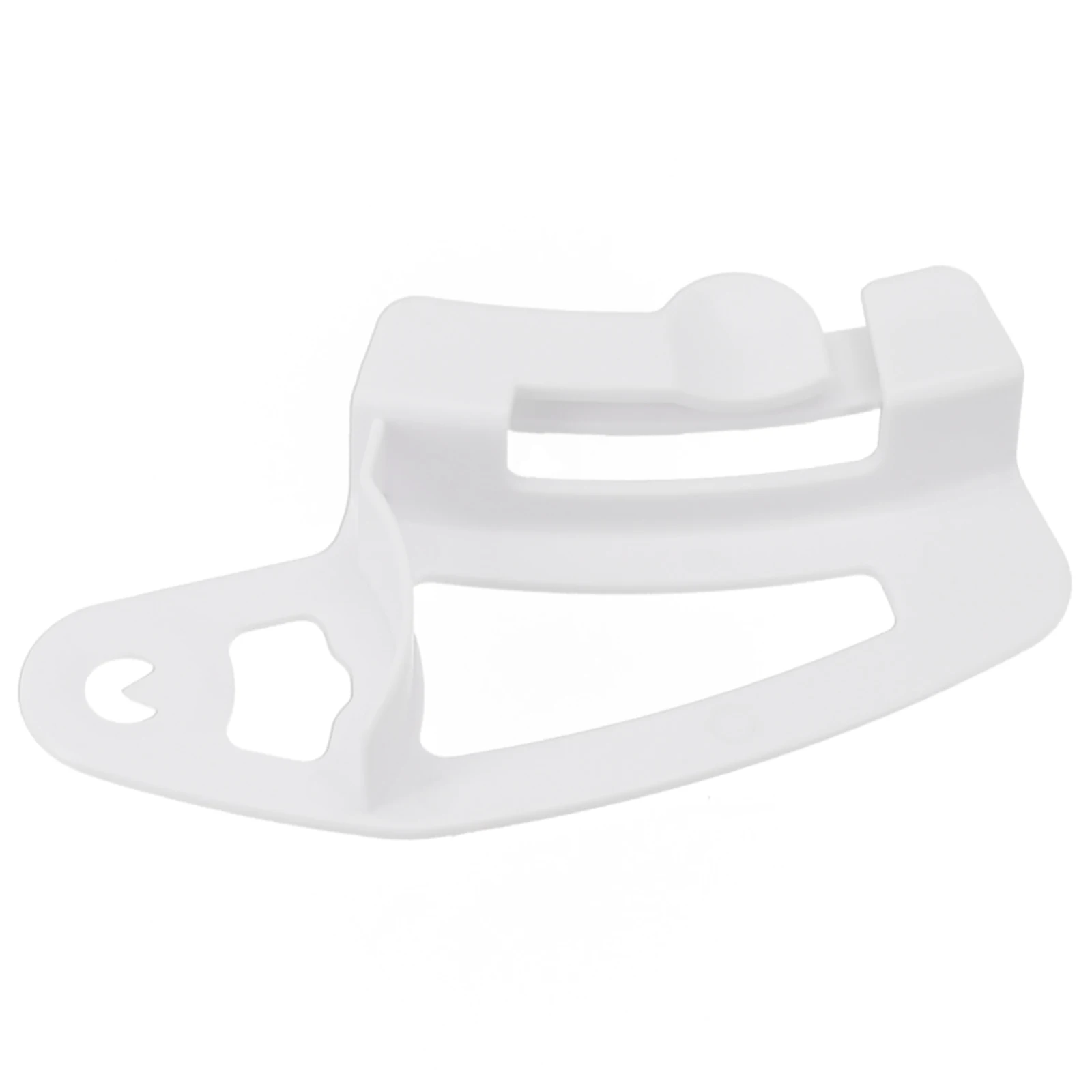 Reliable Bike Rear Derailleur Chaingap Adjustment Gauge Fits SRAM For Eagle XX1 GX NX 12 Speed Essential Tool for Maintenance
Reliable Bike Rear Derailleur Chaingap Adjustment Gauge Fits SRAM For Eagle XX1 GX NX 12 Speed Essential Tool for Maintenance