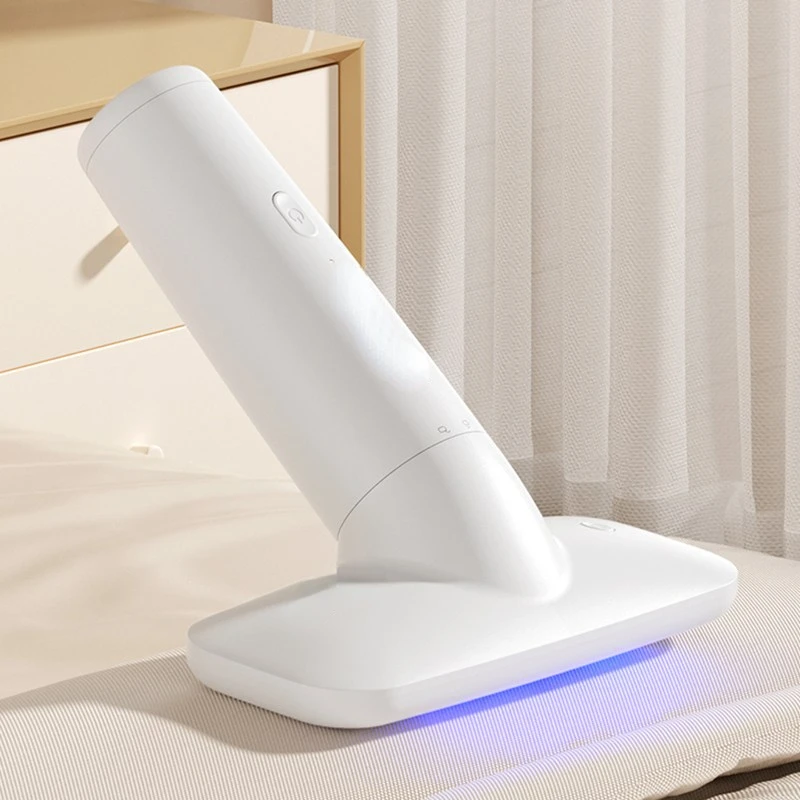 Wireless Bedding Vacuum Cleaner 3in1 Mite Car Household Vacuum Cleaner Bedding Vacuum Cleaner
Wireless Bedding Vacuum Cleaner 3in1 Mite Car Household Vacuum Cleaner Bedding Vacuum Cleaner