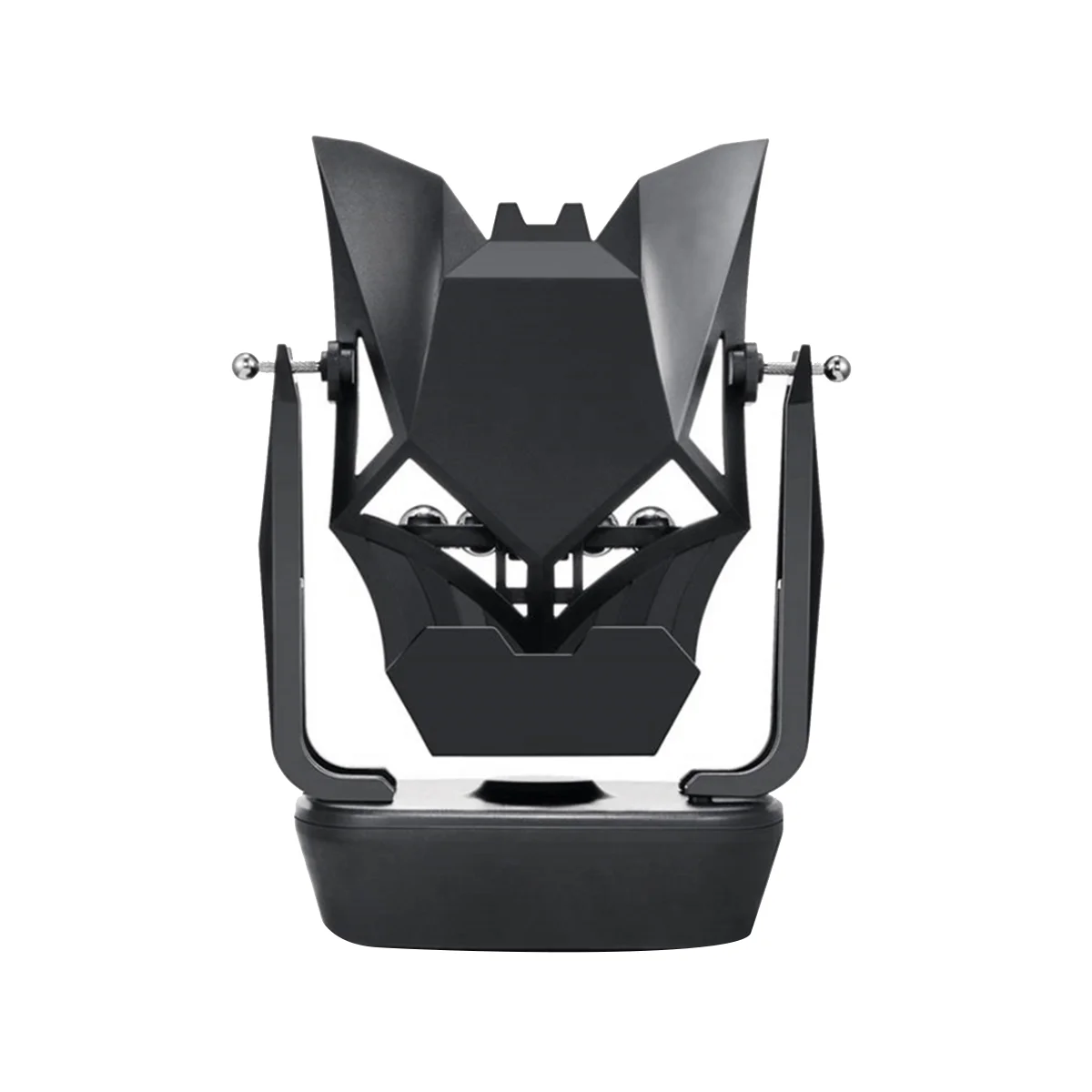 Mobile Phone Shaker Automatic Swing Shake Phone Wiggler Device Record Step Artifact WeChat Motion Step
Mobile Phone Shaker Automatic Swing Shake Phone Wiggler Device Record Step Artifact WeChat Motion Step