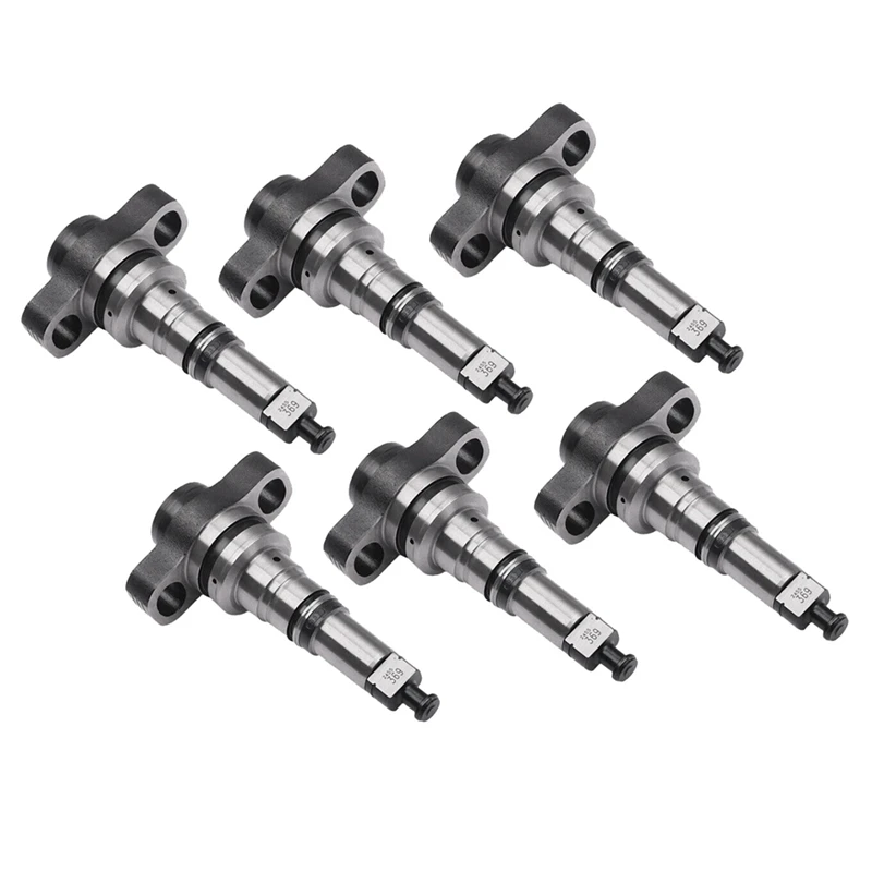 2418455149 2455-149 топливные насосы, бочки и плунжеры для Mercedes Benz, запасные части, 6 шт.
2418455149 2455-149 топливные насосы, бочки и плунжеры для Mercedes Benz, запасные части, 6 шт.