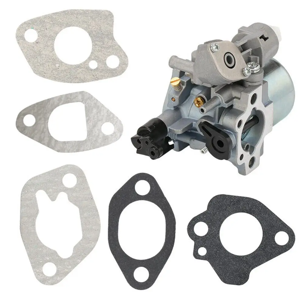 Upgrade Your Engine Performance with EP17 EX17D EX17 6HP Carburetor Kit Durable Materials for Long Lasting Operation
Upgrade Your Engine Performance with EP17 EX17D EX17 6HP Carburetor Kit Durable Materials for Long Lasting Operation