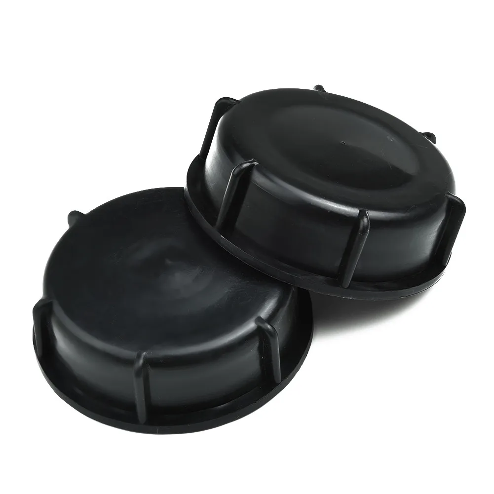 S100x8 DN80 IBC Cap Adapter Coarse thread Faucet accessories Hose Cap Outside Thread Valve cover Water Tote Tank
S100x8 DN80 IBC Cap Adapter Coarse thread Faucet accessories Hose Cap Outside Thread Valve cover Water Tote Tank