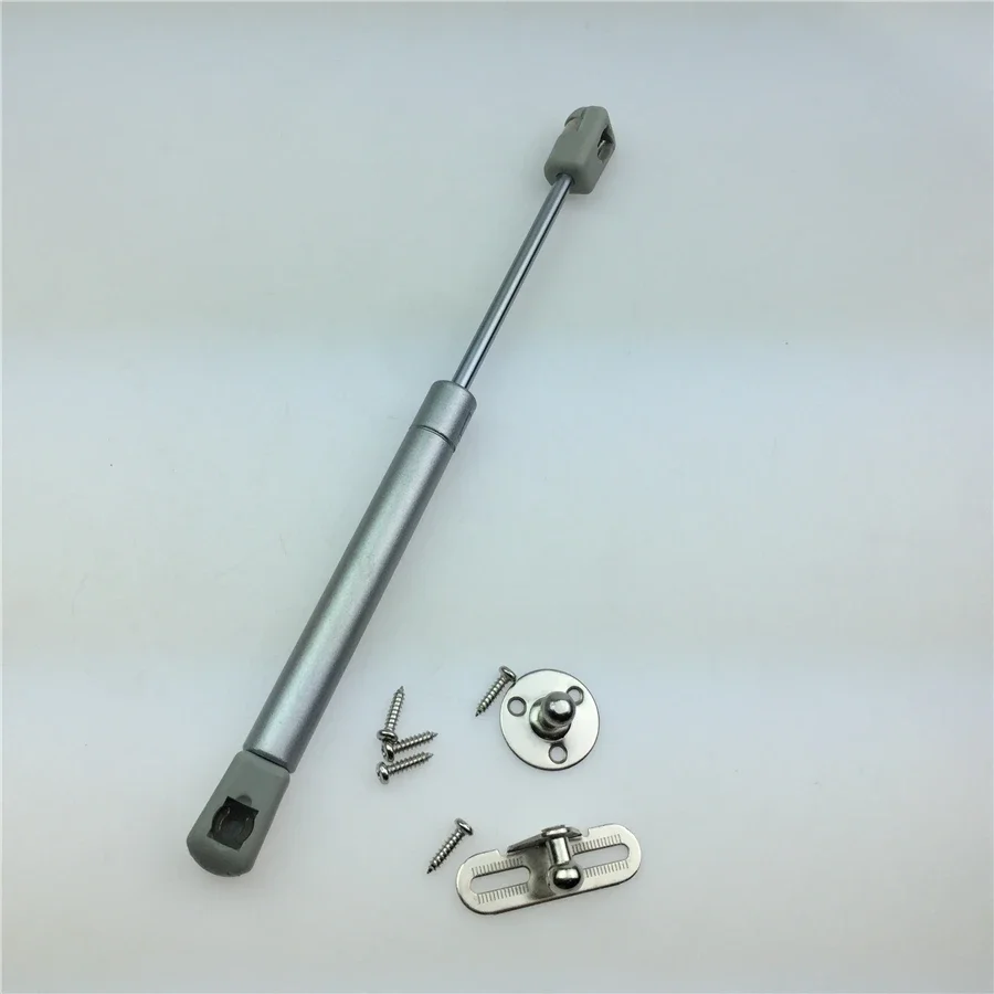 Motorcycle hydraulic lever automatically raised support bar scooter universal modified parts
Motorcycle hydraulic lever automatically raised support bar scooter universal modified parts