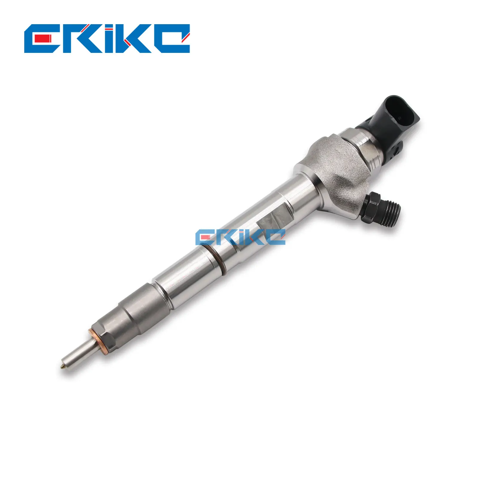 

0445110712 Common Rail Diesel Injector 13538514748 Fits For BMW 2.0L Euro 6 0 445 110 712