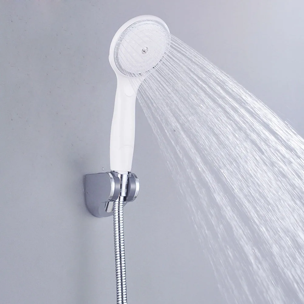 Bathroom Bathtub Faucet Shower Faucet Set Mixer Wall Mounted Waterfall Bathtub Faucet With Handheld Shower Head Cold And Hot
Bathroom Bathtub Faucet Shower Faucet Set Mixer Wall Mounted Waterfall Bathtub Faucet With Handheld Shower Head Cold And Hot