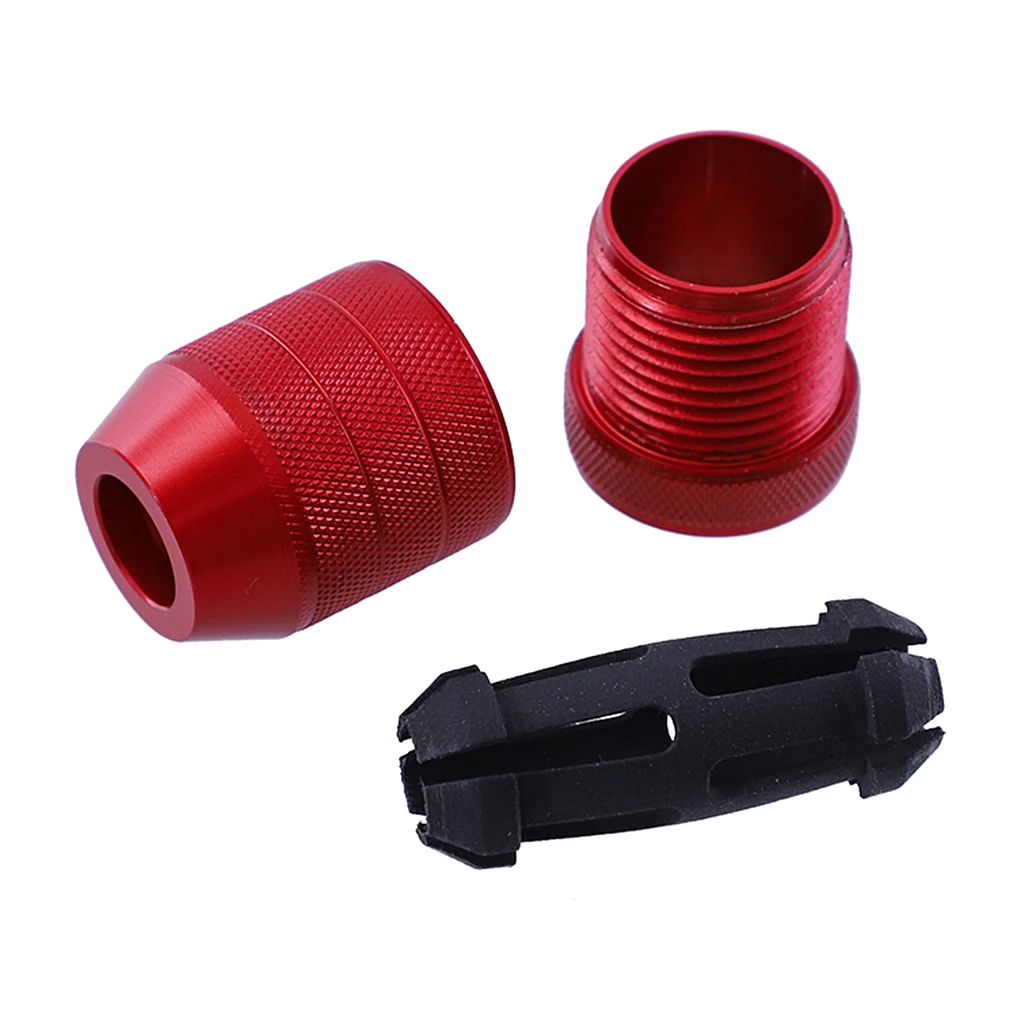 Сверло со Стопорным кольцом, ограниченное кольцо, сделай сам, изготовление мебели, деревообработка, ремесленный инструмент для дома 
Сверло со Стопорным кольцом, ограниченное кольцо, сделай сам, изготовление мебели, деревообработка, ремесленный инструмент для дома