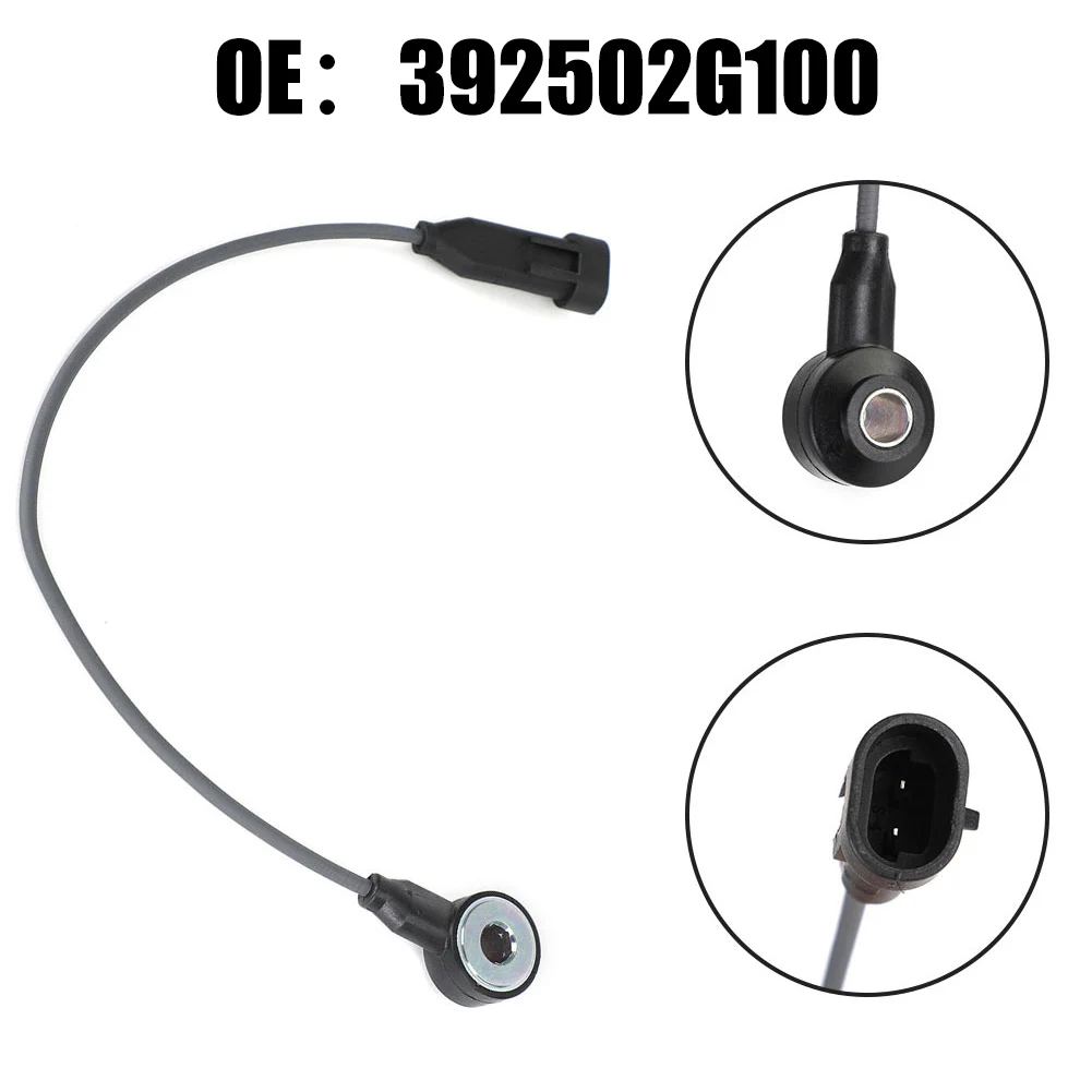 Противоударный датчик 39250-2G100 для Hyundai для Kia Santa Sonata Tucson Optima Sorento высококачественные автомобильные аксессуары
Противоударный датчик 39250-2G100 для Hyundai для Kia Santa Sonata Tucson Optima Sorento высококачественные автомобильные аксессуары