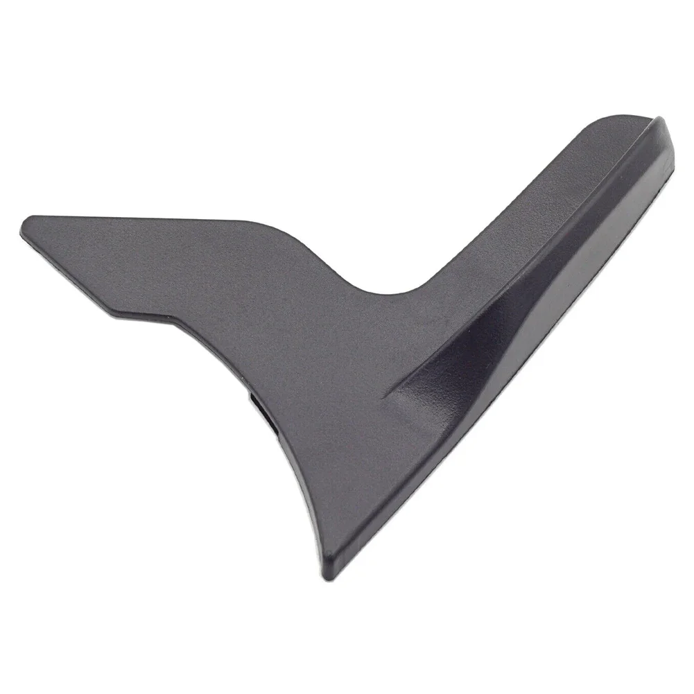 LEFT Control For Ford For Fiesta For Focus 1531242 Seat BACK Adjustment Handle Height Lever Adjustment Handwheel Height
LEFT Control For Ford For Fiesta For Focus 1531242 Seat BACK Adjustment Handle Height Lever Adjustment Handwheel Height
