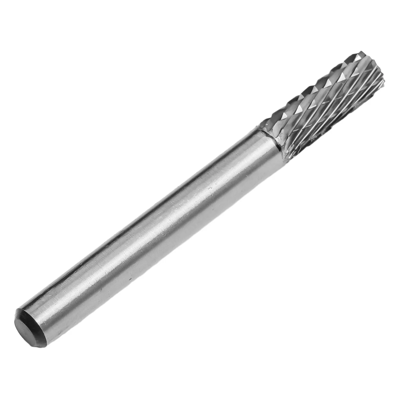 AX Type Carbide Rotary File Milling Carving Bit Metal Grinding Cutter Burr Head Drill Bit Point Burr Die Grinder Abrasive Tools
AX Type Carbide Rotary File Milling Carving Bit Metal Grinding Cutter Burr Head Drill Bit Point Burr Die Grinder Abrasive Tools