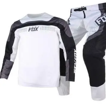 2023 Raven Motocross Gear set Jersey Pant Combo Set MX Off Road Suit Atv Dirt Bike Racing Kits
2023 Raven Motocross Gear set Jersey Pant Combo Set MX Off Road Suit Atv Dirt Bike Racing Kits