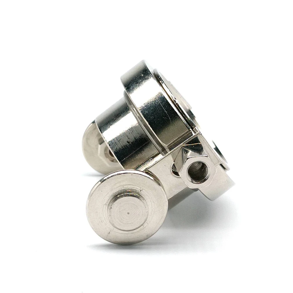 Shield Cap Roller Freight IPT-65 Kits Parts Plasma TI-PC65 Ti Titanium Torch Welding 65 Accessories Flashlight
Shield Cap Roller Freight IPT-65 Kits Parts Plasma TI-PC65 Ti Titanium Torch Welding 65 Accessories Flashlight