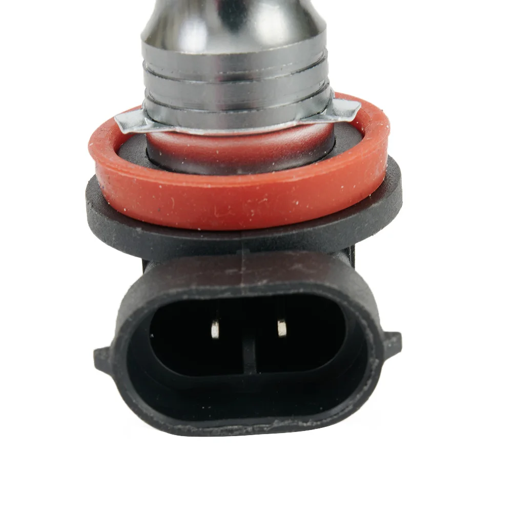 High Quality Hot New Fog Lights LED Bulbs Super Bright 12V DC Energy saving H11 H8 Headlight Replacement Truck
High Quality Hot New Fog Lights LED Bulbs Super Bright 12V DC Energy saving H11 H8 Headlight Replacement Truck