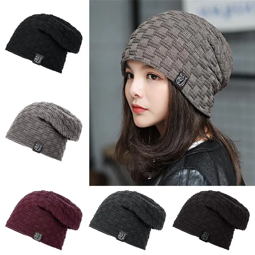 Unisex Plush Thickened Hat Lining Beanies Outdoor Sports Hats Keep Warm Knitted Skullies Ear Warmer Ear Protection Cold Hat
Unisex Plush Thickened Hat Lining Beanies Outdoor Sports Hats Keep Warm Knitted Skullies Ear Warmer Ear Protection Cold Hat