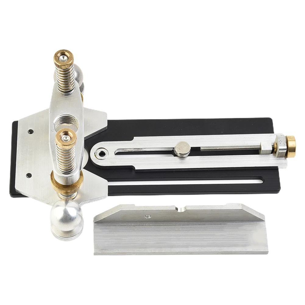 Guitar Sound Hole Tool Sound Hole Circular Hole DIY Guitar Guitar Repairer Luthier Tool Metal Rosette High Quality
Guitar Sound Hole Tool Sound Hole Circular Hole DIY Guitar Guitar Repairer Luthier Tool Metal Rosette High Quality