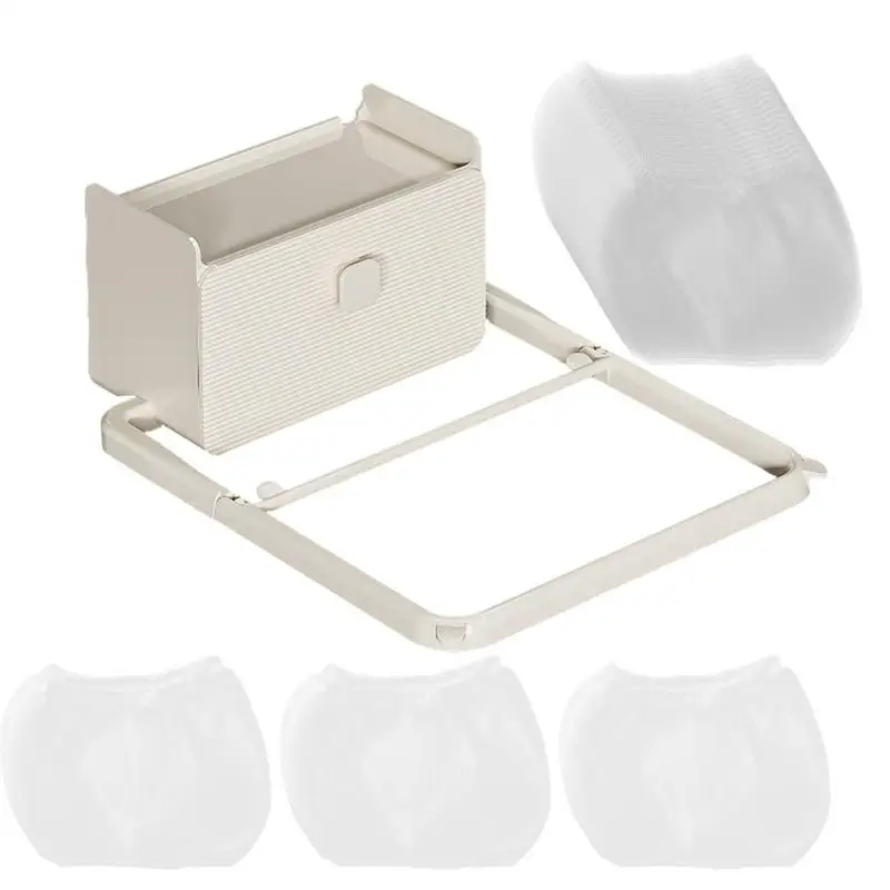 Sink Caddy Kitchen Kitchen Sink Organizers Kitchen Sink Suction Holder For Sponges Scrubbers Soap Kitchen Bathroom
Sink Caddy Kitchen Kitchen Sink Organizers Kitchen Sink Suction Holder For Sponges Scrubbers Soap Kitchen Bathroom