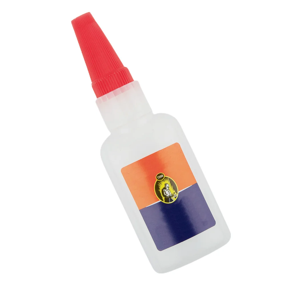 50g Universal Welding Glue Real Steel Glue Plastic Wood Metal Rubber Tire Repair Glue Soldering Agent Power Glue
50g Universal Welding Glue Real Steel Glue Plastic Wood Metal Rubber Tire Repair Glue Soldering Agent Power Glue