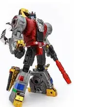 toyworld D04 G1 Transformation MasterPiece MP Collectible Action Figure Robot Deformed Toy in stock
toyworld D04 G1 Transformation MasterPiece MP Collectible Action Figure Robot Deformed Toy in stock