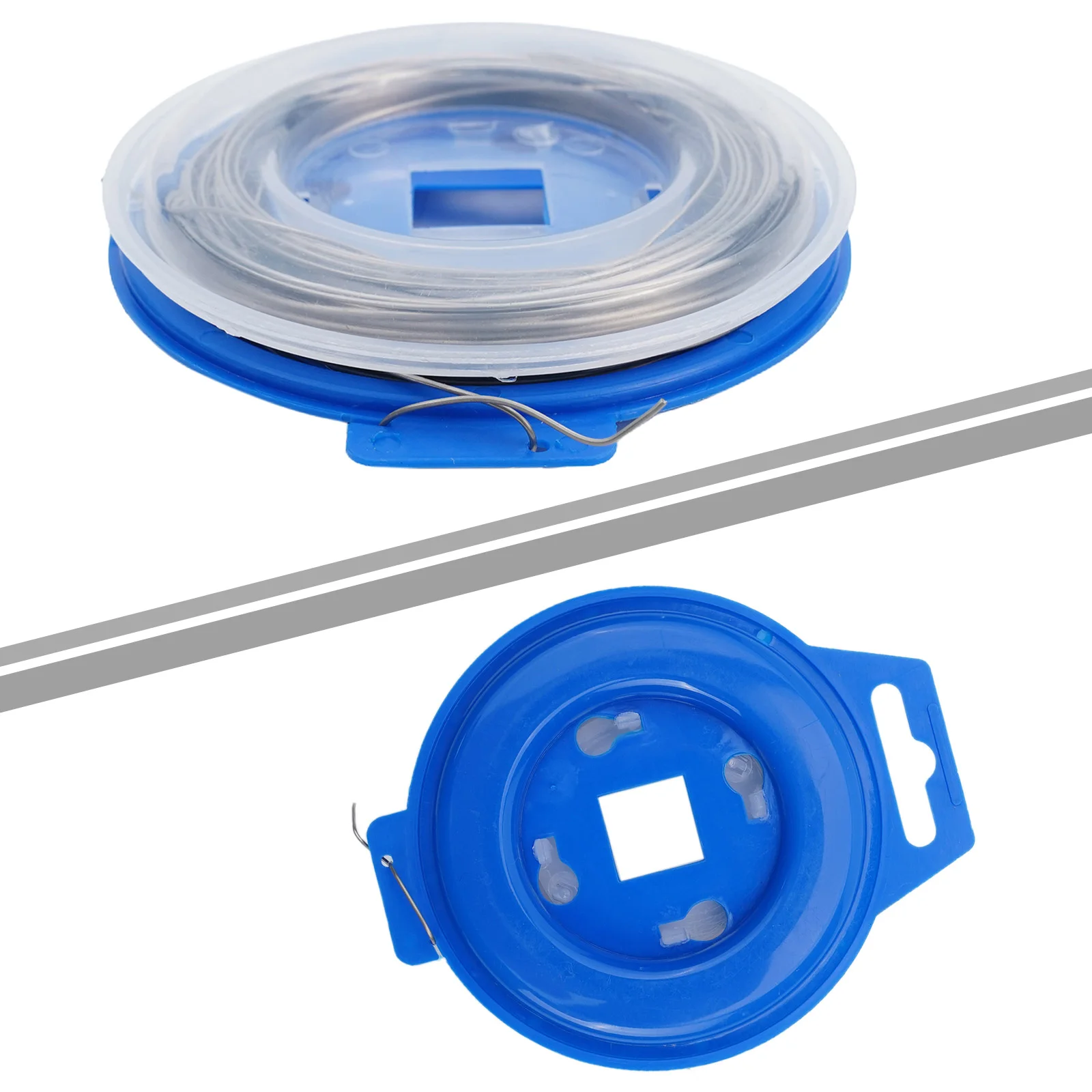 Ft Length Ft Roll Features Race Car Components Foot Length Reliability Generous Specifications Air Craft Grade
Ft Length Ft Roll Features Race Car Components Foot Length Reliability Generous Specifications Air Craft Grade