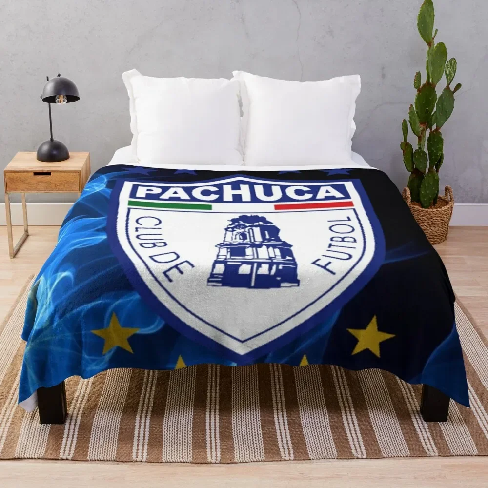 pachuca Throw Blanket warm for winter Quilt Cute Plaid Blankets Sofas Of Decoration Blankets
pachuca Throw Blanket warm for winter Quilt Cute Plaid Blankets Sofas Of Decoration Blankets